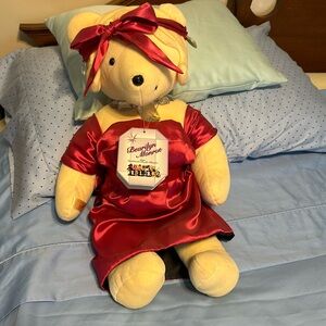 Limited addition Bearilyn Monroe